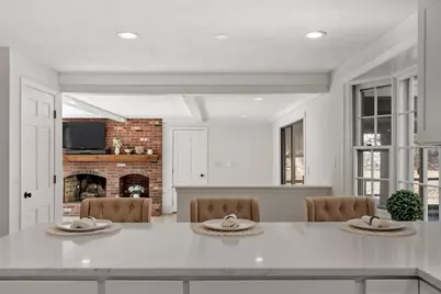 16 Minehan Ln, Marlborough, MA 01752 - Photo 10