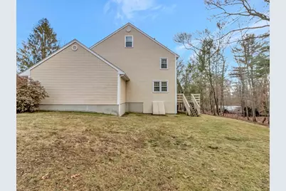 4 Concetta Circle #4, Mansfield, MA 02048 - Photo 8