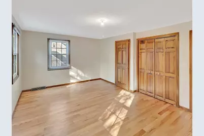 4 Concetta Circle #4, Mansfield, MA 02048 - Photo 32