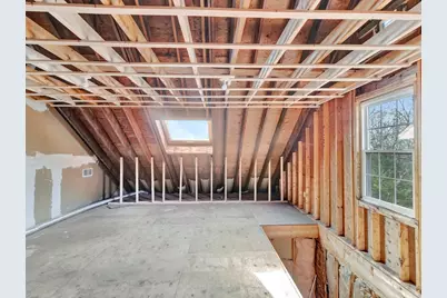 4 Concetta Circle #4, Mansfield, MA 02048 - Photo 36