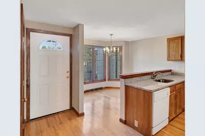 4 Concetta Circle #4, Mansfield, MA 02048 - Photo 14