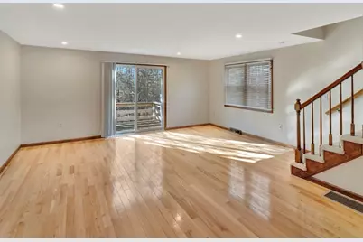 4 Concetta Circle #4, Mansfield, MA 02048 - Photo 22