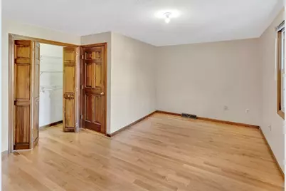 4 Concetta Circle #4, Mansfield, MA 02048 - Photo 30