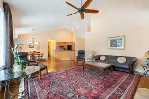 3 Deer Haven Dr, Williamsburg, MA 01039 - Photo 20