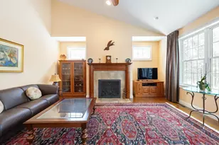 3 Deer Haven Dr, Williamsburg, MA 01039 - Photo 22