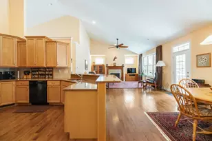 3 Deer Haven Dr, Williamsburg, MA 01039 - Photo 16