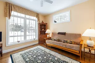 3 Deer Haven Dr, Williamsburg, MA 01039 - Photo 26