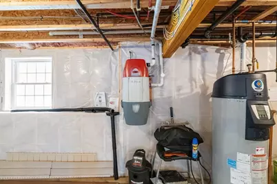 3 Deer Haven Drive, Williamsburg, MA 01039 - Photo 40