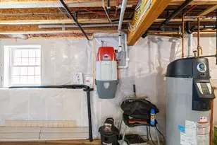 3 Deer Haven Dr, Williamsburg, MA 01039 - Photo 40