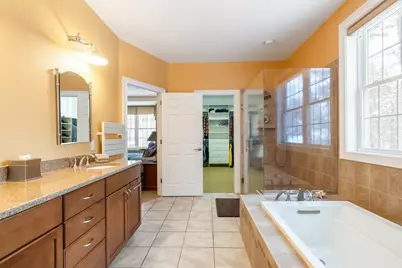 3 Deer Haven Drive, Williamsburg, MA 01039 - Photo 36