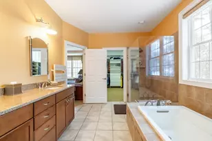 3 Deer Haven Dr, Williamsburg, MA 01039 - Photo 36