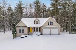 3 Deer Haven Dr, Williamsburg, MA 01039 - Photo 1