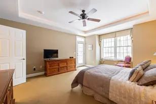 3 Deer Haven Dr, Williamsburg, MA 01039 - Photo 34