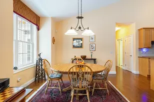 3 Deer Haven Dr, Williamsburg, MA 01039 - Photo 18