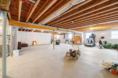 3 Deer Haven Drive, Williamsburg, MA 01039 - Photo 38