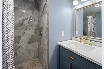 2 Finch Lane, Gloucester, MA 01930 - Photo 16