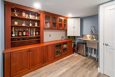 2 Finch Lane, Gloucester, MA 01930 - Photo 14