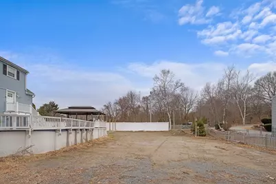 2 Finch Lane, Gloucester, MA 01930 - Photo 20