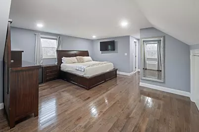 2 Finch Lane, Gloucester, MA 01930 - Photo 10