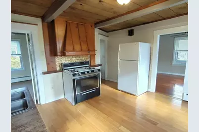 44 Ferrier St., North Smithfield, RI 02896 - Photo 14