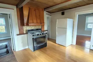 44 Ferrier St, North Smithfield, RI 02896 - Photo 14