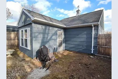 44 Ferrier St., North Smithfield, RI 02896 - Photo 8