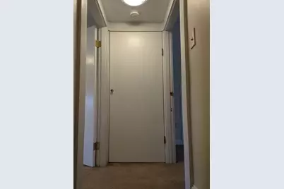 44 Ferrier St., North Smithfield, RI 02896 - Photo 20