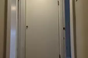 44 Ferrier St, North Smithfield, RI 02896 - Photo 20