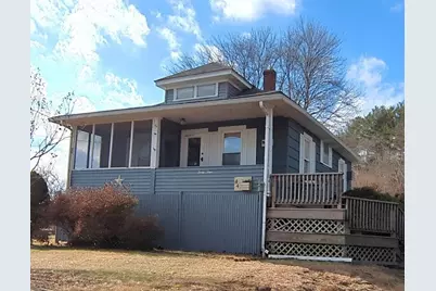 44 Ferrier St., North Smithfield, RI 02896 - Photo 2