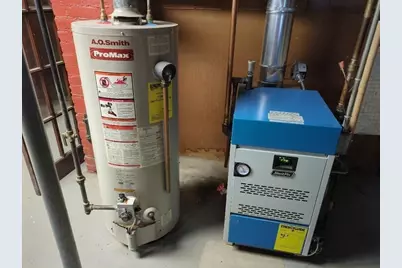 44 Ferrier St., North Smithfield, RI 02896 - Photo 28