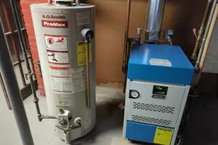 44 Ferrier St, North Smithfield, RI 02896 - Photo 28