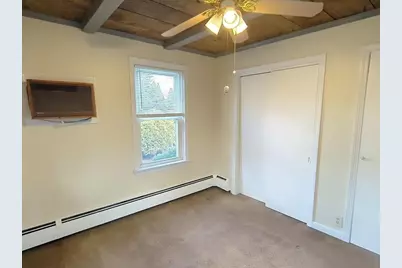 44 Ferrier St., North Smithfield, RI 02896 - Photo 16