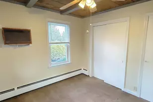 44 Ferrier St, North Smithfield, RI 02896 - Photo 16