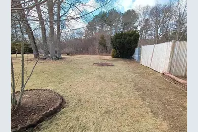 44 Ferrier St., North Smithfield, RI 02896 - Photo 24