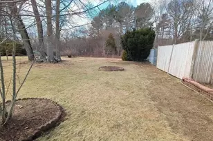 44 Ferrier St, North Smithfield, RI 02896 - Photo 24