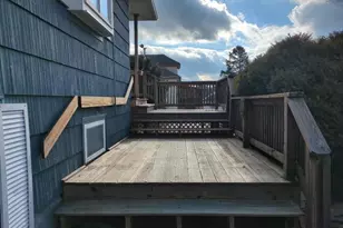 44 Ferrier St, North Smithfield, RI 02896 - Photo 4