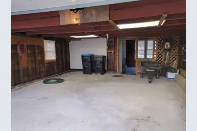 44 Ferrier St., North Smithfield, RI 02896 - Photo 26