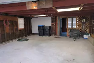 44 Ferrier St, North Smithfield, RI 02896 - Photo 26