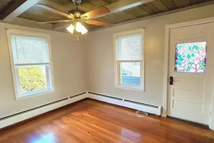 44 Ferrier St, North Smithfield, RI 02896 - Photo 10