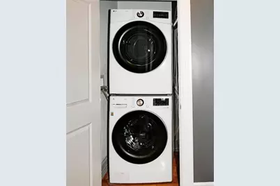 643 East Fifth #1, Boston, MA 02127 - Photo 22