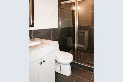 643 East Fifth #1, Boston, MA 02127 - Photo 18