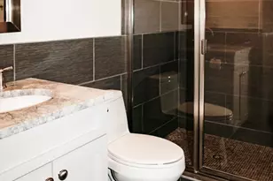 643 East 5th, Boston, MA 02127 - Photo 18