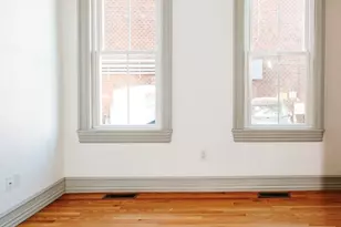 643 East 5th, Boston, MA 02127 - Photo 6
