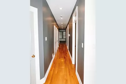 643 East Fifth #1, Boston, MA 02127 - Photo 8