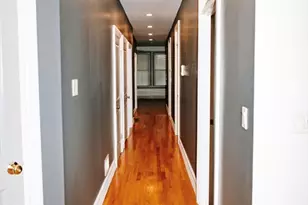 643 East 5th, Boston, MA 02127 - Photo 8