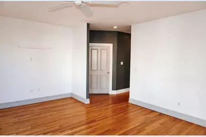 643 East Fifth #1, Boston, MA 02127 - Photo 12