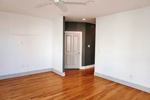 643 East 5th, Boston, MA 02127 - Photo 12