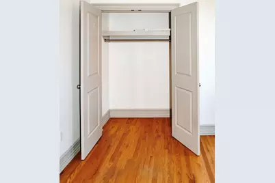 643 East Fifth #1, Boston, MA 02127 - Photo 4