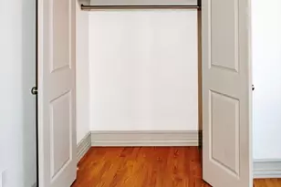 643 East 5th, Boston, MA 02127 - Photo 4