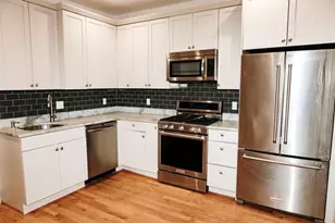 643 East 5th, Boston, MA 02127 - Photo 2